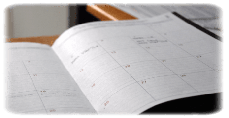 Horario cómodo y flexible en Academia Sanz