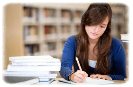 Obtención de resultados en Academia Sanz
