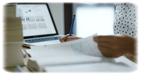 Técnicas de estudio personalizadas en Academia Sanz