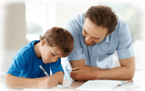 Apoyo académico individualizado en Academia Sanz