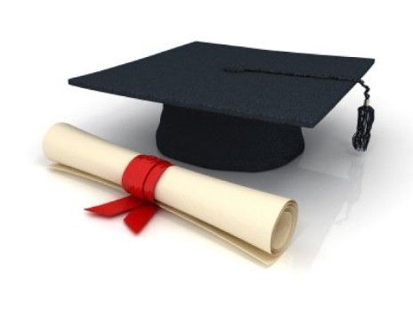 Clases de apoyo de Selectividad en Academia Sanz